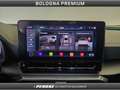 CUPRA Formentor 2.0 TDI 4Drive DSG Bianco - thumbnail 11