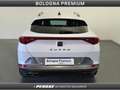 CUPRA Formentor 2.0 TDI 4Drive DSG Bianco - thumbnail 8