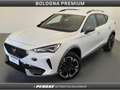 CUPRA Formentor 2.0 TDI 4Drive DSG Bianco - thumbnail 1