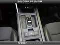 CUPRA Formentor 2.0 TDI 4Drive DSG Bianco - thumbnail 14