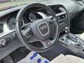 Audi S5 Coupé 4.2 FSI V8 Leder Seidennappa Carbon Navi Blau - thumbnail 4