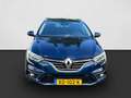 Renault Megane Estate 1.2 TCe 130 Intens EDC AUTOMAAT / HALF LEER Mavi - thumbnail 2