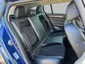 Renault Megane Estate 1.2 TCe 130 Intens EDC AUTOMAAT / HALF LEER Bleu - thumbnail 9