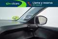 Peugeot 208 1.5 BlueHDi S&S Active 100 Blanco - thumbnail 31