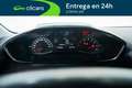 Peugeot 208 1.5 BlueHDi S&S Active 100 Blanco - thumbnail 15