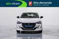 Peugeot 208 1.5 BlueHDi S&S Active 100 Blanco - thumbnail 2