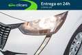 Peugeot 208 1.5 BlueHDi S&S Active 100 Blanco - thumbnail 10