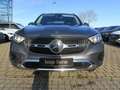 Mercedes-Benz GLC 220 d 4MATIC Avantgarde AHK Distronic Grau - thumbnail 2