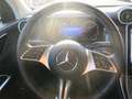 Mercedes-Benz GLC 220 d 4MATIC Avantgarde AHK Distronic Grau - thumbnail 13