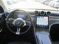 Mercedes-Benz GLC 220 d 4MATIC Avantgarde AHK Distronic Grau - thumbnail 12