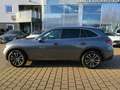 Mercedes-Benz GLC 220 d 4MATIC Avantgarde AHK Distronic Grau - thumbnail 3