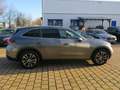 Mercedes-Benz GLC 220 d 4MATIC Avantgarde AHK Distronic Grau - thumbnail 4