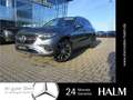 Mercedes-Benz GLC 220 d 4MATIC Avantgarde AHK Distronic Grau - thumbnail 1