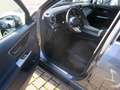 Mercedes-Benz GLC 220 d 4MATIC Avantgarde AHK Distronic Grau - thumbnail 8