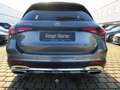 Mercedes-Benz GLC 220 d 4MATIC Avantgarde AHK Distronic Grau - thumbnail 5