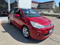Citroen C3 C3 1.2 e-vti  82cv etg ADATTATA PER DISABILI Rosso - thumbnail 3