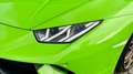 Lamborghini Huracán LP 640-4 - Forged Carbon - Lift - 20.641 km - TOP Vert - thumbnail 12
