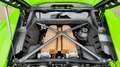 Lamborghini Huracán LP 640-4 - Forged Carbon - Lift - 20.641 km - TOP Vert - thumbnail 19