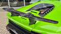 Lamborghini Huracán LP 640-4 - Forged Carbon - Lift - 20.641 km - TOP Vert - thumbnail 21