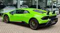 Lamborghini Huracán LP 640-4 - Forged Carbon - Lift - 20.641 km - TOP Vert - thumbnail 5