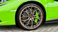 Lamborghini Huracán LP 640-4 - Forged Carbon - Lift - 20.641 km - TOP Vert - thumbnail 13
