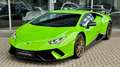 Lamborghini Huracán LP 640-4 - Forged Carbon - Lift - 20.641 km - TOP Vert - thumbnail 3