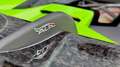 Lamborghini Huracán LP 640-4 - Forged Carbon - Lift - 20.641 km - TOP Vert - thumbnail 22