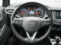 Opel Crossland X CARPLAY/NAVI+SITZHZG+KLIMAAUT+PDC Noir - thumbnail 15