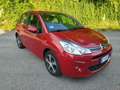 Citroen C3 1.6 bluehdi Exclusive 75cv - thumbnail 8