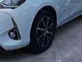Toyota Yaris 1.5 Dual-VVT-iE (XP13)(2017- ) Team D Wit - thumbnail 6