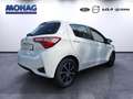 Toyota Yaris 1.5 Dual-VVT-iE (XP13)(2017- ) Team D Wit - thumbnail 3