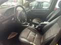 Mercedes-Benz A 160 BlueEFFICIENCY Чёрный - thumbnail 11