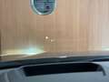 BMW 218 218i Gran Coupe Aut. Sport Line Noir - thumbnail 17