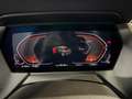 BMW 218 218i Gran Coupe Aut. Sport Line Noir - thumbnail 24