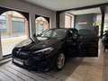 BMW 218 218i Gran Coupe Aut. Sport Line Noir - thumbnail 7