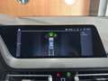 BMW 218 218i Gran Coupe Aut. Sport Line Noir - thumbnail 20