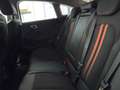 BMW 218 218i Gran Coupe Aut. Sport Line Noir - thumbnail 21