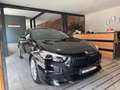 BMW 218 218i Gran Coupe Aut. Sport Line Noir - thumbnail 3