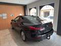 BMW 218 218i Gran Coupe Aut. Sport Line Noir - thumbnail 4