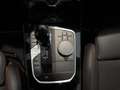 BMW 218 218i Gran Coupe Aut. Sport Line Noir - thumbnail 15