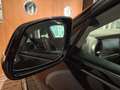 BMW 218 218i Gran Coupe Aut. Sport Line Noir - thumbnail 22