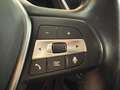 BMW 218 218i Gran Coupe Aut. Sport Line Noir - thumbnail 14