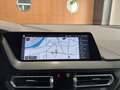 BMW 218 218i Gran Coupe Aut. Sport Line Noir - thumbnail 19