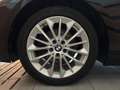 BMW 218 218i Gran Coupe Aut. Sport Line Noir - thumbnail 9
