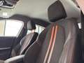 BMW 218 218i Gran Coupe Aut. Sport Line Noir - thumbnail 11