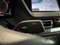 BMW 218 218i Gran Coupe Aut. Sport Line Noir - thumbnail 18