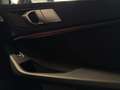 BMW 218 218i Gran Coupe Aut. Sport Line Noir - thumbnail 23