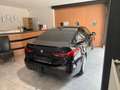 BMW 218 218i Gran Coupe Aut. Sport Line Noir - thumbnail 6