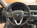 BMW 218 218i Gran Coupe Aut. Sport Line Noir - thumbnail 12