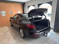 BMW 218 218i Gran Coupe Aut. Sport Line Noir - thumbnail 8